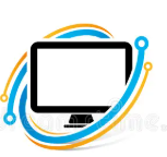 SMARTLEARN HUB